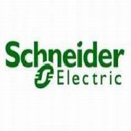 Thiết bị điện SCHNEIDER - Electric